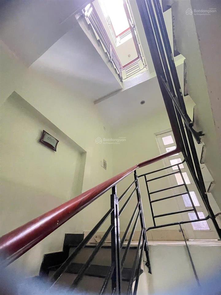 Giảm 1 tỷ bán nhanh nhà riêng tại huỳnh tấn phát, nhà bè, còn 7 tỷ, 53.2m2, đẹp, nhiều tiện ích