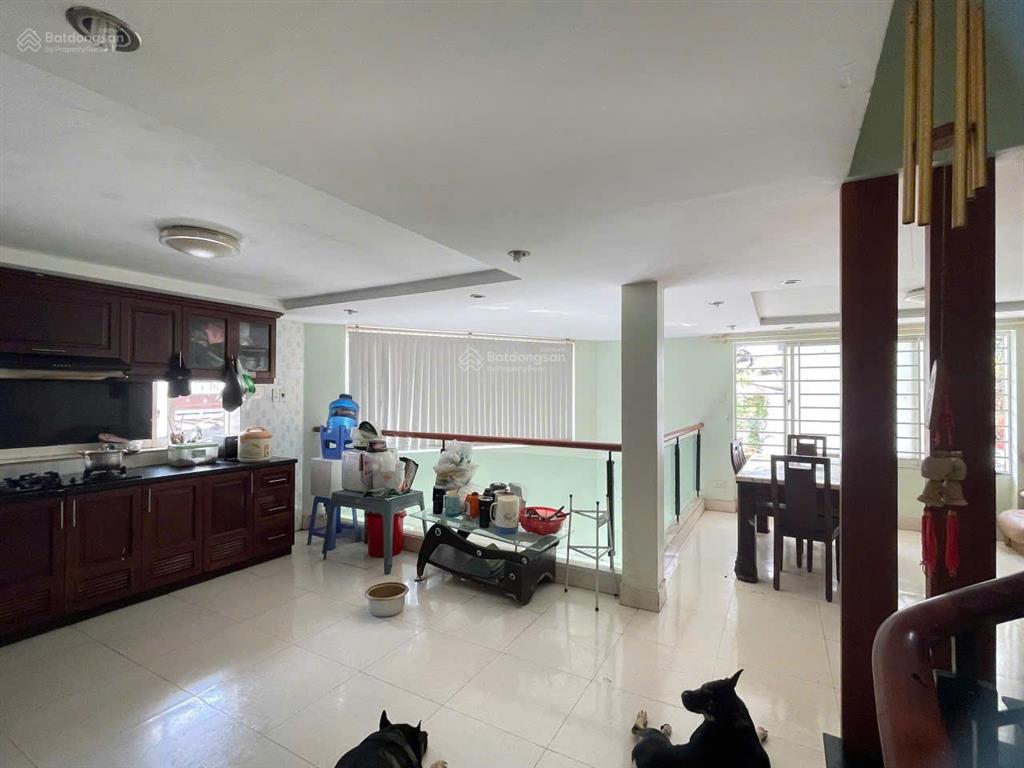Giảm 1 tỷ bán nhanh nhà riêng tại huỳnh tấn phát, nhà bè, còn 7 tỷ, 53.2m2, đẹp, nhiều tiện ích