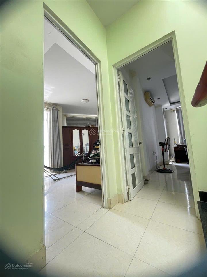 Bán gấp mặt tiền huỳnh thị đồng, 7 tỷ vnd, 53,2m², 4pn, 5wc, giá tốt