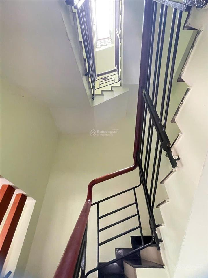 Bán gấp mặt tiền huỳnh thị đồng, 7 tỷ vnd, 53,2m², 4pn, 5wc, giá tốt