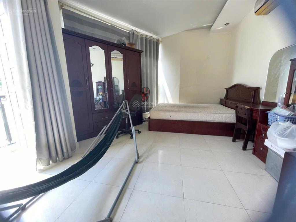 Bán gấp mặt tiền huỳnh thị đồng, 7 tỷ vnd, 53,2m², 4pn, 5wc, giá tốt