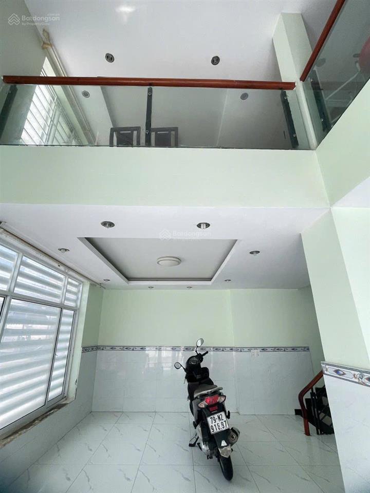Bán gấp mặt tiền huỳnh thị đồng, 7 tỷ vnd, 53,2m², 4pn, 5wc, giá tốt