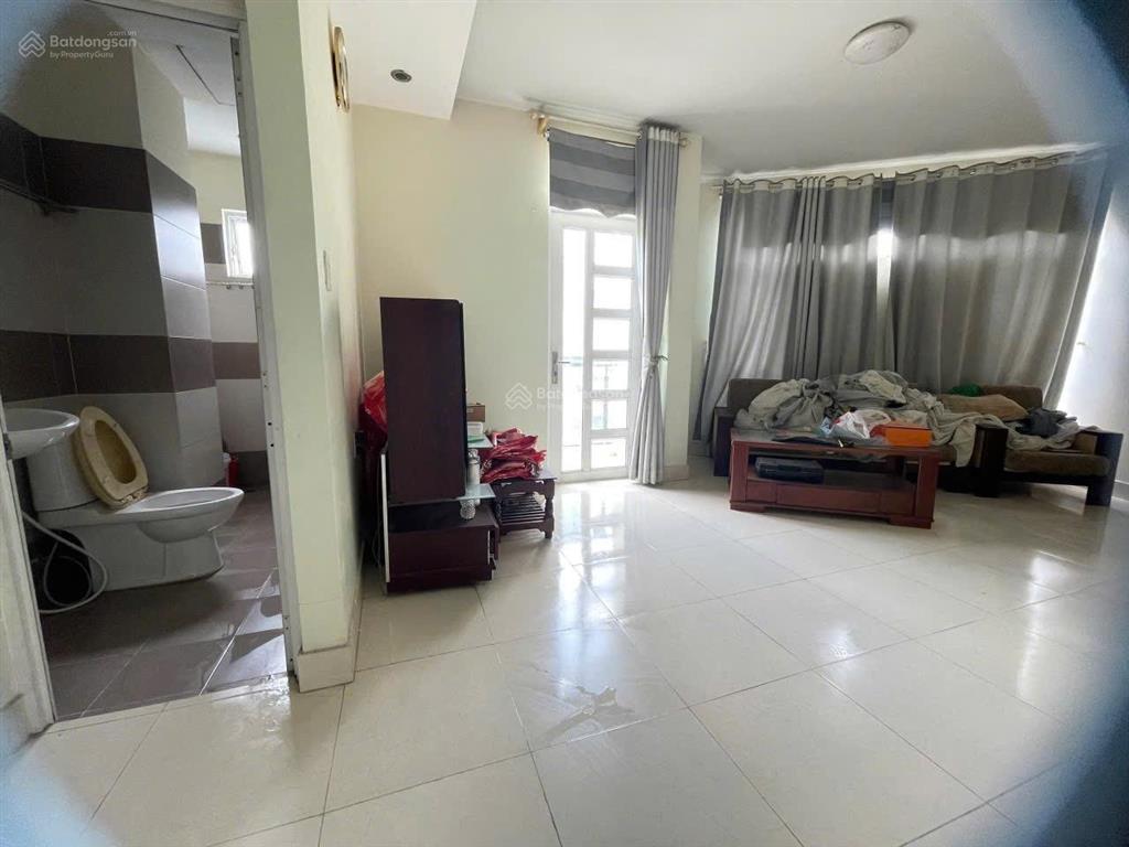Bán gấp mặt tiền huỳnh thị đồng, 7 tỷ vnd, 53,2m², 4pn, 5wc, giá tốt