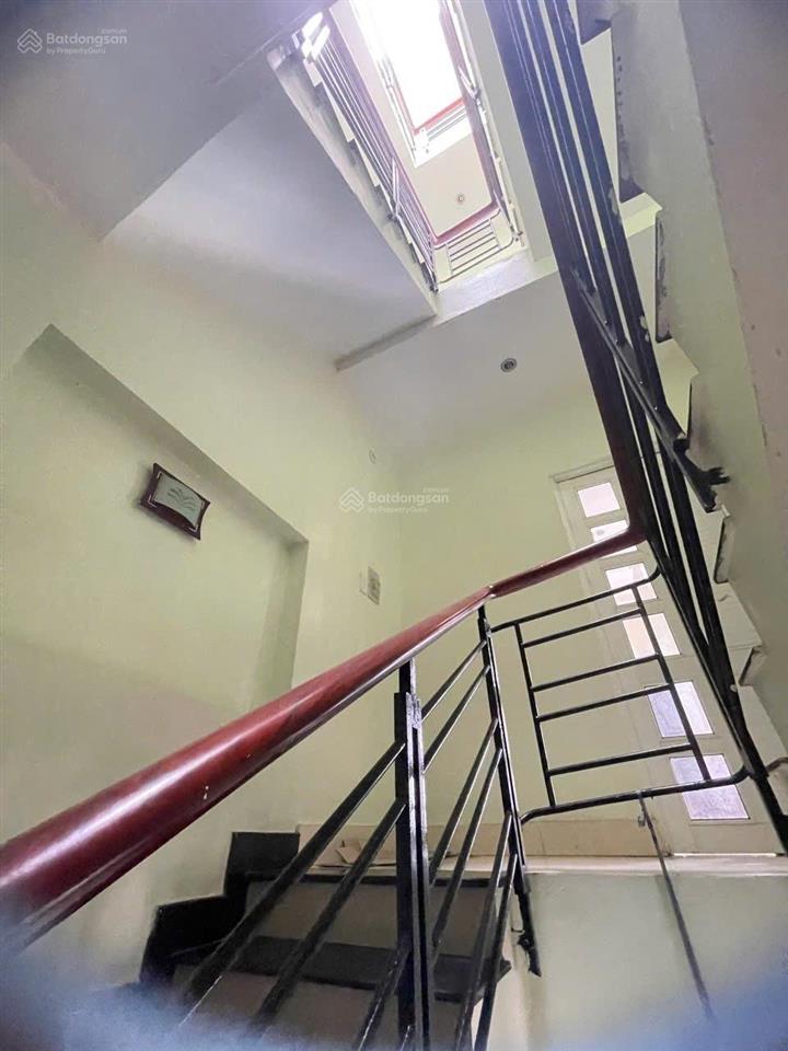 Bán gấp mặt tiền huỳnh thị đồng, 7 tỷ vnd, 53,2m², 4pn, 5wc, giá tốt