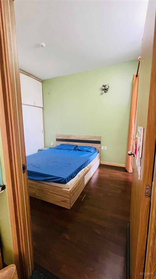 Bán cc jamona city, 3,58 tỷ, 69m2, 2pn, 2wc tại đào trí, p phú thuận, q7, hcm
