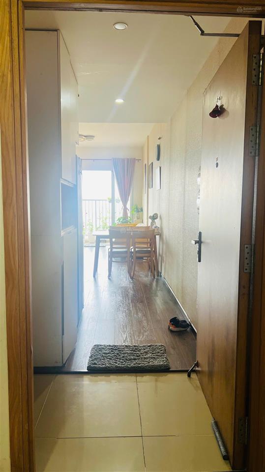 Bán cc jamona city, 3,58 tỷ, 69m2, 2pn, 2wc tại đào trí, p phú thuận, q7, hcm