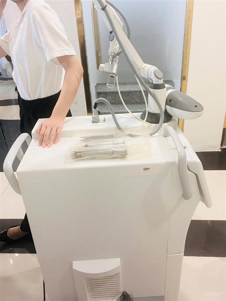 Chính chủ bán nhà hẻm 670, 2pn, 2wc đường đoàn văn bơ, quận 4 cũ, nhà đẹp 5,5 tỷ