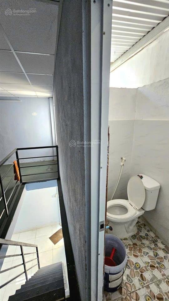 Mặt tiền lê đình thám ngay aeon tân phú vị trí vàng hiếm có chỉ 9.15 tỷ
