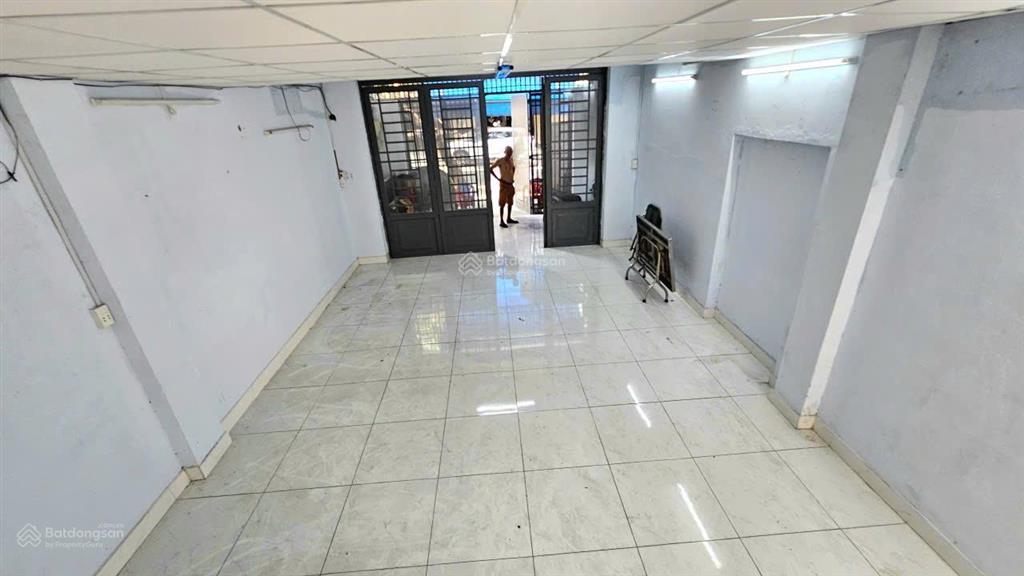 Mặt tiền lê đình thám ngay aeon tân phú vị trí vàng hiếm có chỉ 9.15 tỷ