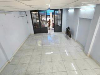 Mặt tiền lê đình thám ngay aeon tân phú vị trí vàng hiếm có chỉ 9.15 tỷ