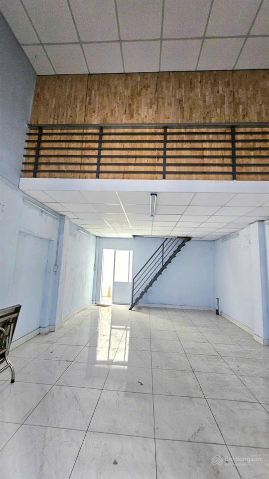 Mặt tiền lê đình thám ngay aeon tân phú vị trí vàng hiếm có chỉ 9.15 tỷ