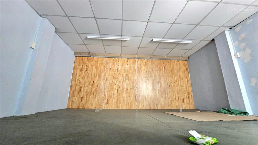 Mặt tiền lê đình thám ngay aeon tân phú vị trí vàng hiếm có chỉ 9.15 tỷ