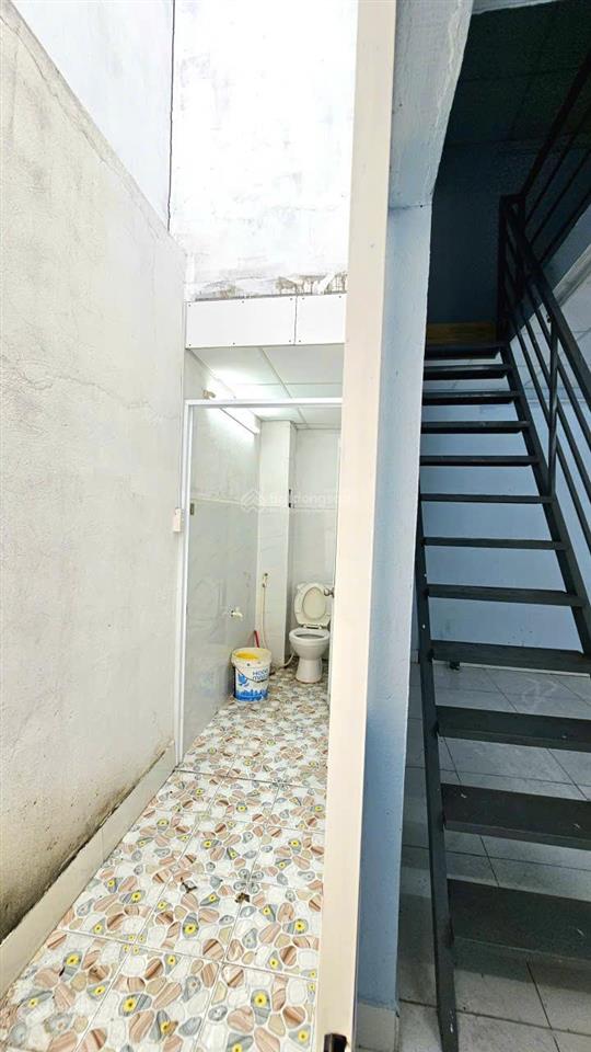 Mặt tiền lê đình thám ngay aeon tân phú vị trí vàng hiếm có chỉ 9.15 tỷ