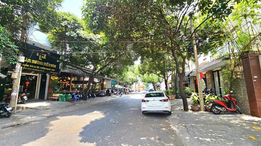 Mặt tiền lê đình thám ngay aeon tân phú vị trí vàng hiếm có chỉ 9.15 tỷ