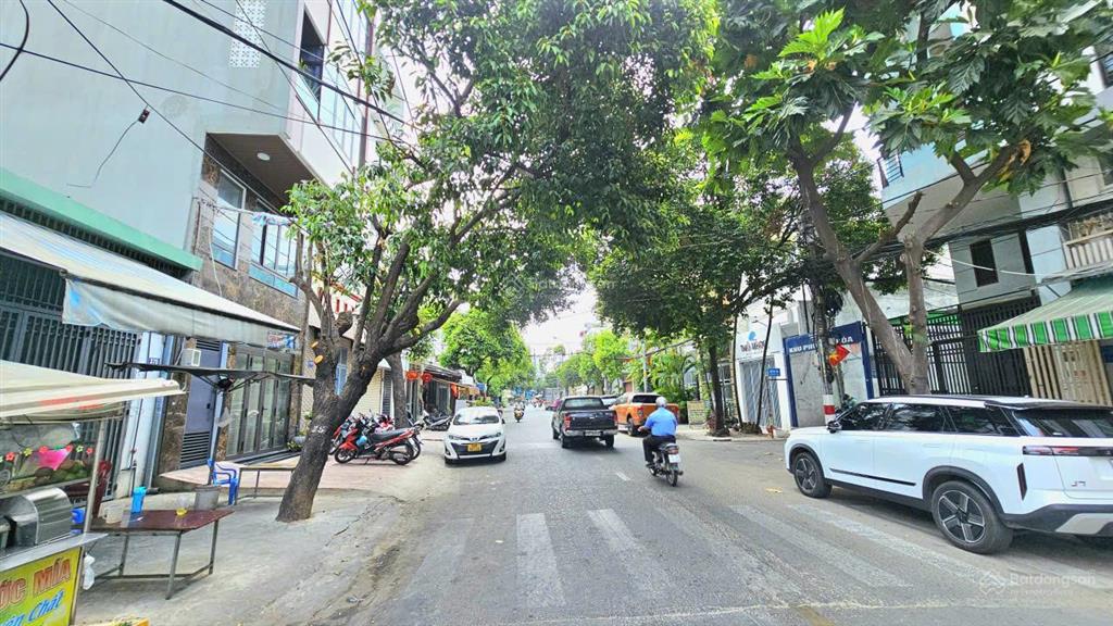Mặt tiền lê đình thám ngay aeon tân phú vị trí vàng hiếm có chỉ 9.15 tỷ