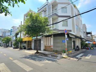 Bán gấp nhà riêng tại lũy bán bích, 3,55 tỷ, 26,4 m2, đẹp, nhiều tiện ích