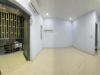 Bán nhà riêng tại trần hưng đạo, 5,5 tỷ, 27,5 m2, pháp lý đầy đủ, chính chủ