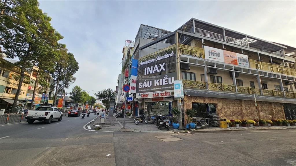 Bán căn hộ cc duy tân, 1,3 tỷ, 17,97m2, chính chủ giá siêu hời