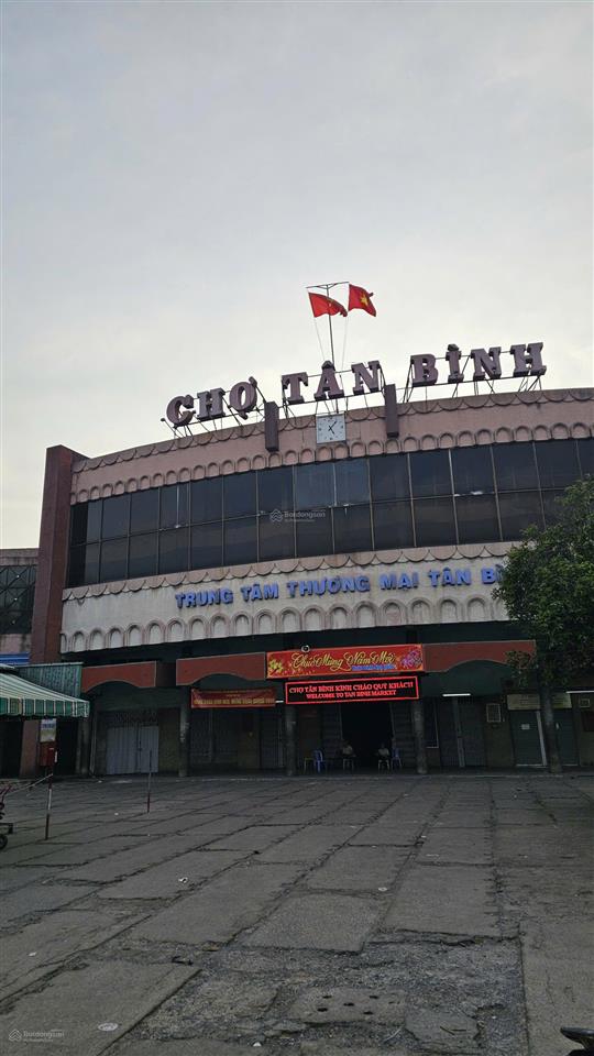 Bán căn hộ cc duy tân, 1,3 tỷ, 17,97m2, chính chủ giá siêu hời