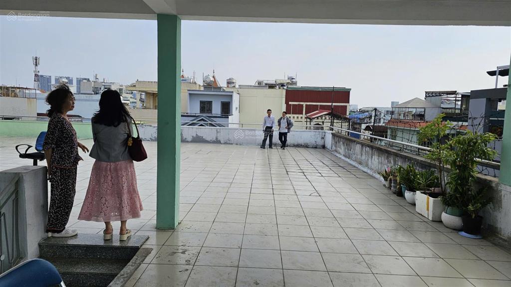 Bán căn hộ cc duy tân, 1,3 tỷ, 17,97m2, chính chủ giá siêu hời