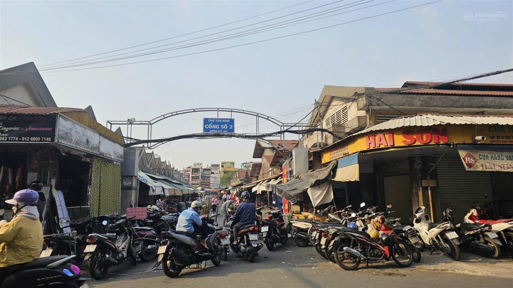 Bán căn hộ cc duy tân, 1,3 tỷ, 17,97m2, chính chủ giá siêu hời