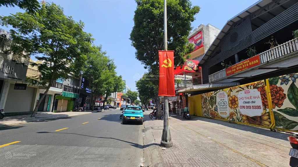 1 tỷ mấy có hộ khẩu, sổ đỏ lê văn sỹ tân bình, căn hộ rộng, thoáng, mặt tiền đắc địa
