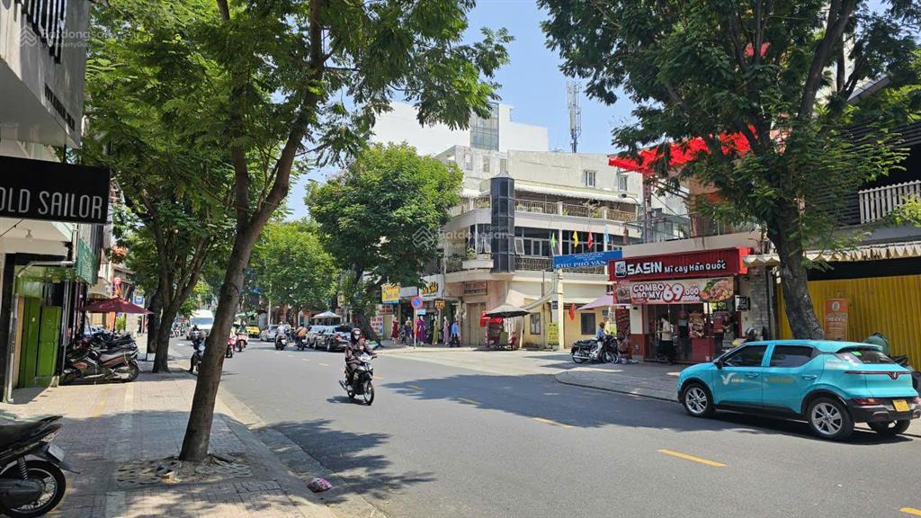 1 tỷ mấy có hộ khẩu, sổ đỏ lê văn sỹ tân bình, căn hộ rộng, thoáng, mặt tiền đắc địa