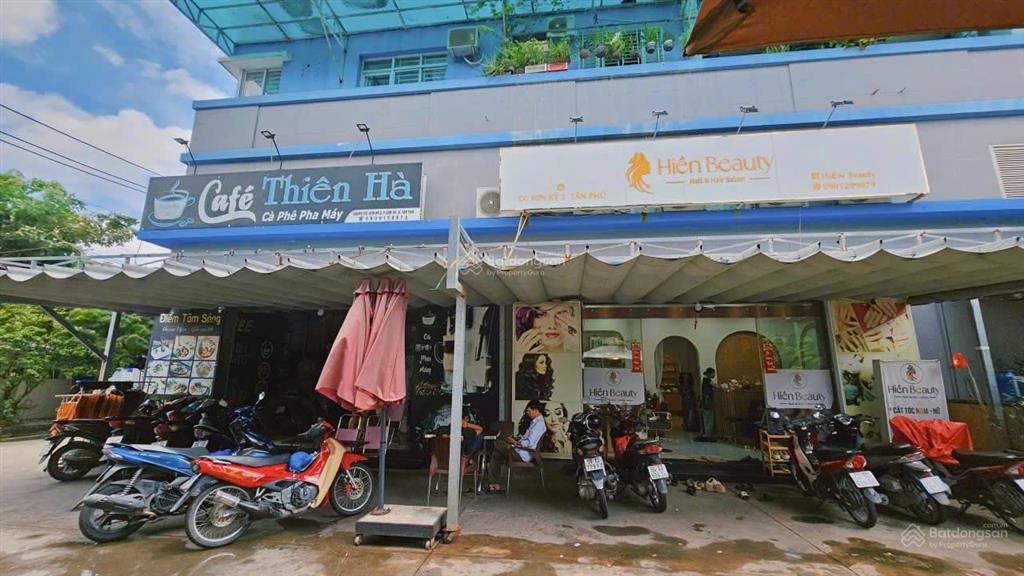 Bán căn hộ chung cư 6,2 tỷ, 108,7 m2 tại sơn kỳ, quận tân phú, hồ chí minh