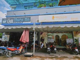 Bán căn hộ chung cư 6,2 tỷ, 108,7 m2 tại sơn kỳ, quận tân phú, hồ chí minh