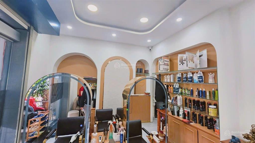 Bán căn hộ chung cư 6,2 tỷ, 108,7 m2 tại sơn kỳ, quận tân phú, hồ chí minh