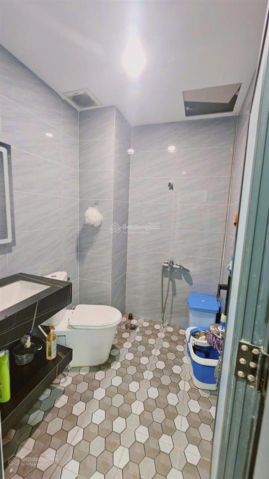 Bán căn hộ chung cư 6,2 tỷ, 108,7 m2 tại sơn kỳ, quận tân phú, hồ chí minh