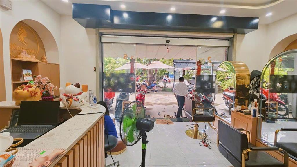 Bán căn hộ chung cư 6,2 tỷ, 108,7 m2 tại sơn kỳ, quận tân phú, hồ chí minh