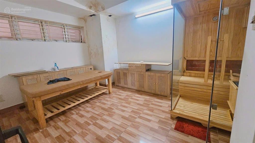 Bán căn hộ chung cư 6,2 tỷ, 108,7 m2 tại sơn kỳ, quận tân phú, hồ chí minh