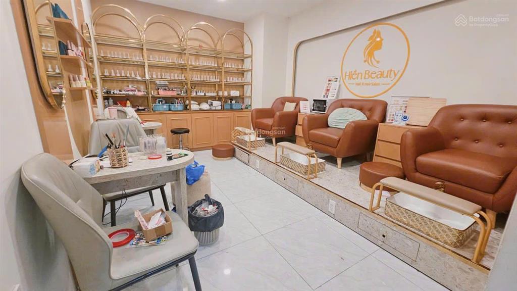 Bán căn hộ chung cư 6,2 tỷ, 108,7 m2 tại sơn kỳ, quận tân phú, hồ chí minh