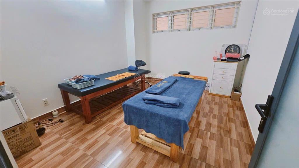Bán căn hộ chung cư 6,2 tỷ, 108,7 m2 tại sơn kỳ, quận tân phú, hồ chí minh