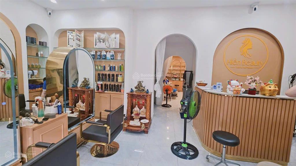 Bán căn hộ chung cư 6,2 tỷ, 108,7 m2 tại sơn kỳ, quận tân phú, hồ chí minh