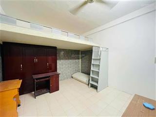 Bán căn hộ chung cư tại bàu cát 1, giá ưu đãi 1,699 nghìn vnd, 27m2, view đẹp