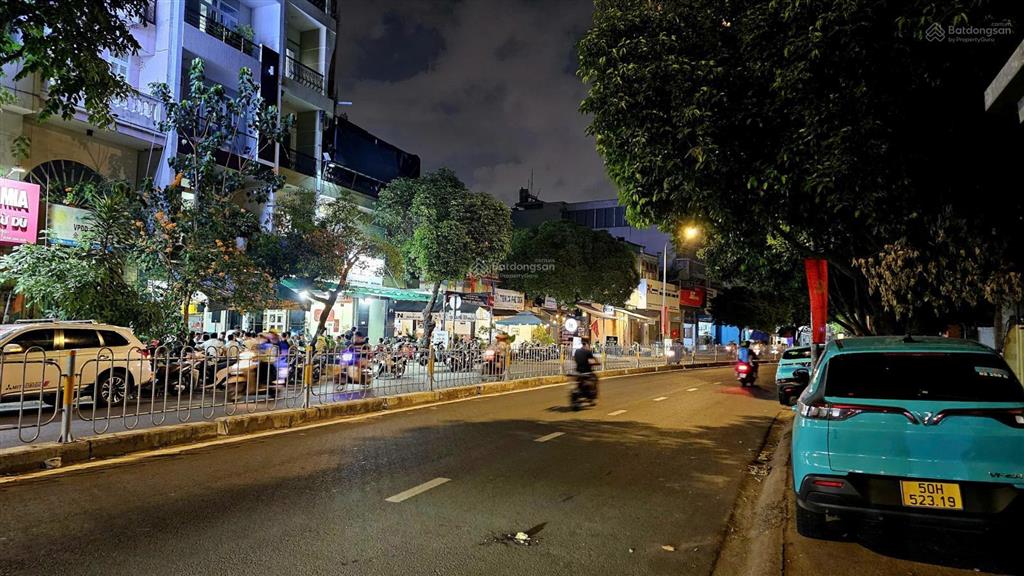 Bán nhà mặt tiền nguyễn sơn tân phú 2 tầng dt 52m2 giá chỉ 7.3 tỷ