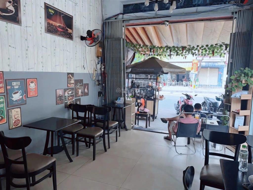 Bán nhà mặt tiền nguyễn sơn tân phú 2 tầng dt 52m2 giá chỉ 7.3 tỷ