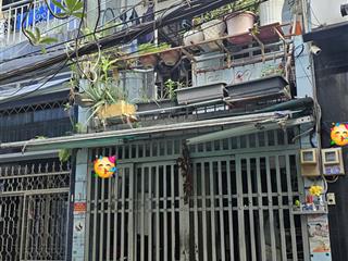 Bán nhà riêng tại lạc long quân, 4,89 tỷ, 59,8 m2, 2pn, 2wc, 2 tầng