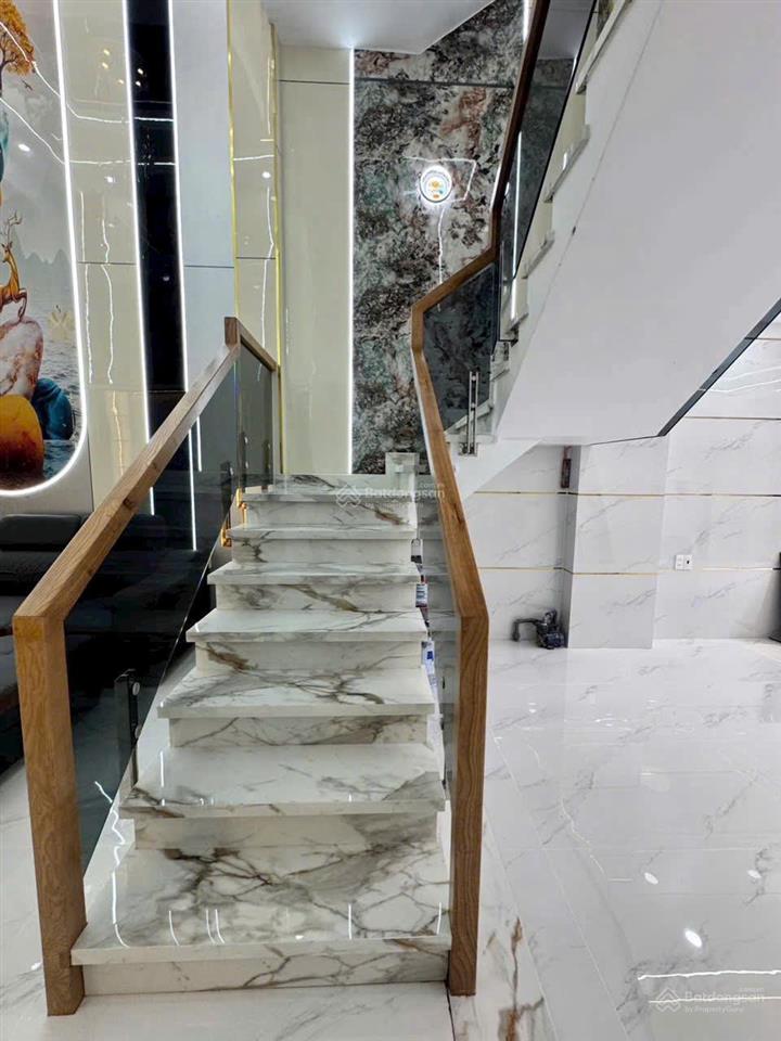 Bán nhà riêng tại đường số 19, tân quý, q.tân phú, 7,6 tỷ, 55,9m2 đẹp, nhiều tiện ích