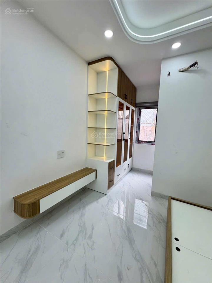 Bán nhà riêng tại đường số 19, tân quý, q.tân phú, 7,6 tỷ, 55,9m2 đẹp, nhiều tiện ích