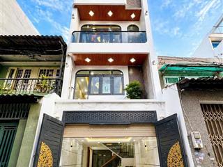 Bán nhà riêng tại đường số 19, tân quý, q.tân phú, 7,6 tỷ, 55,9m2 đẹp, nhiều tiện ích