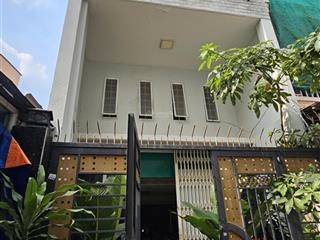 Bán nhà riêng tại 33, tứ hải, p. 6, q.tân bình, 8,3 tỷ, 74,32 m², chỉ với hot!