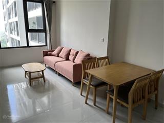 Nhà chung cư nội thất mới 100%, chính chủ cho thuê.