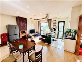 Cần tiền bán gấp căn góc 83m² chung cư the k park 3 pn 2 wc giá chỉ 6,x tỷ.  0854 478 ***