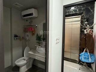 Bán nr tại kim ngưu, minh khai, hai bà trưng, hà nội, 14 tỷ, 35 m2, nhiều tiện ích đẹp