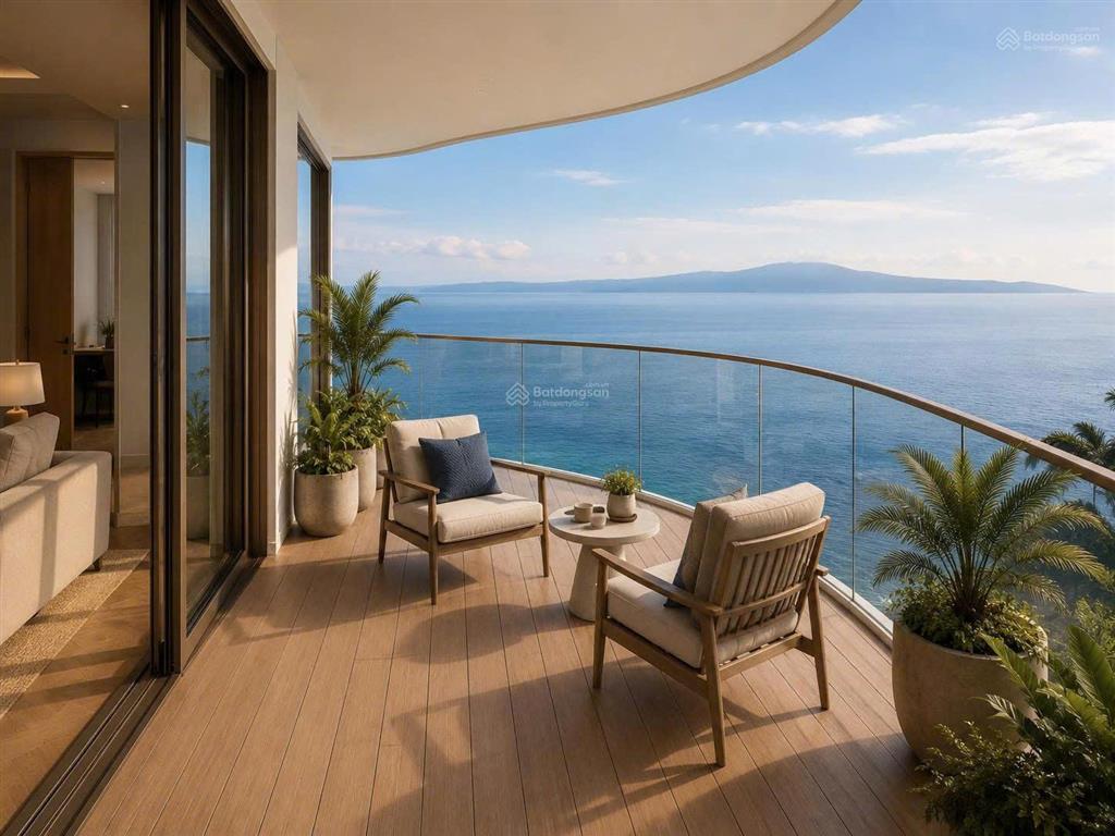 Cđt xả hàng giảm sâu 17%tổng giá 1.4 tỷ mua đứt căn hộ to đẹp mặt vịnh hạ long prima bay