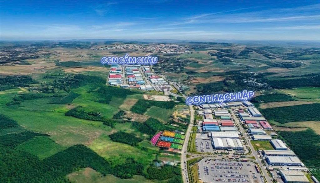 Bán đất nền thanh hóa khu quang trung.