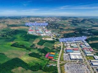 Bán đất nền thanh hóa khu quang trung.